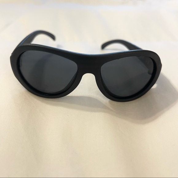 Babiators - Baby Sunglasses - Picture 1 of 2